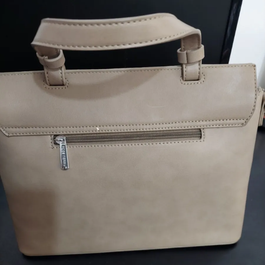 کیف  نسکافه ای