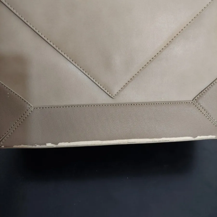 کیف  نسکافه ای