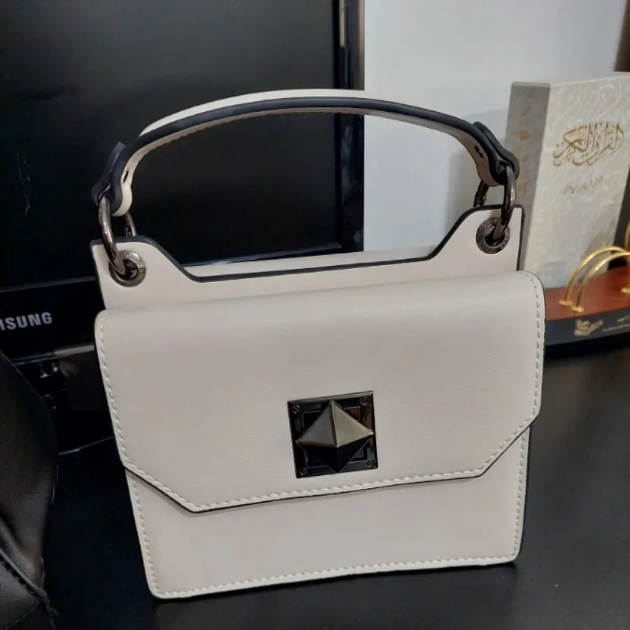 کیف زنانه دیوید جونز