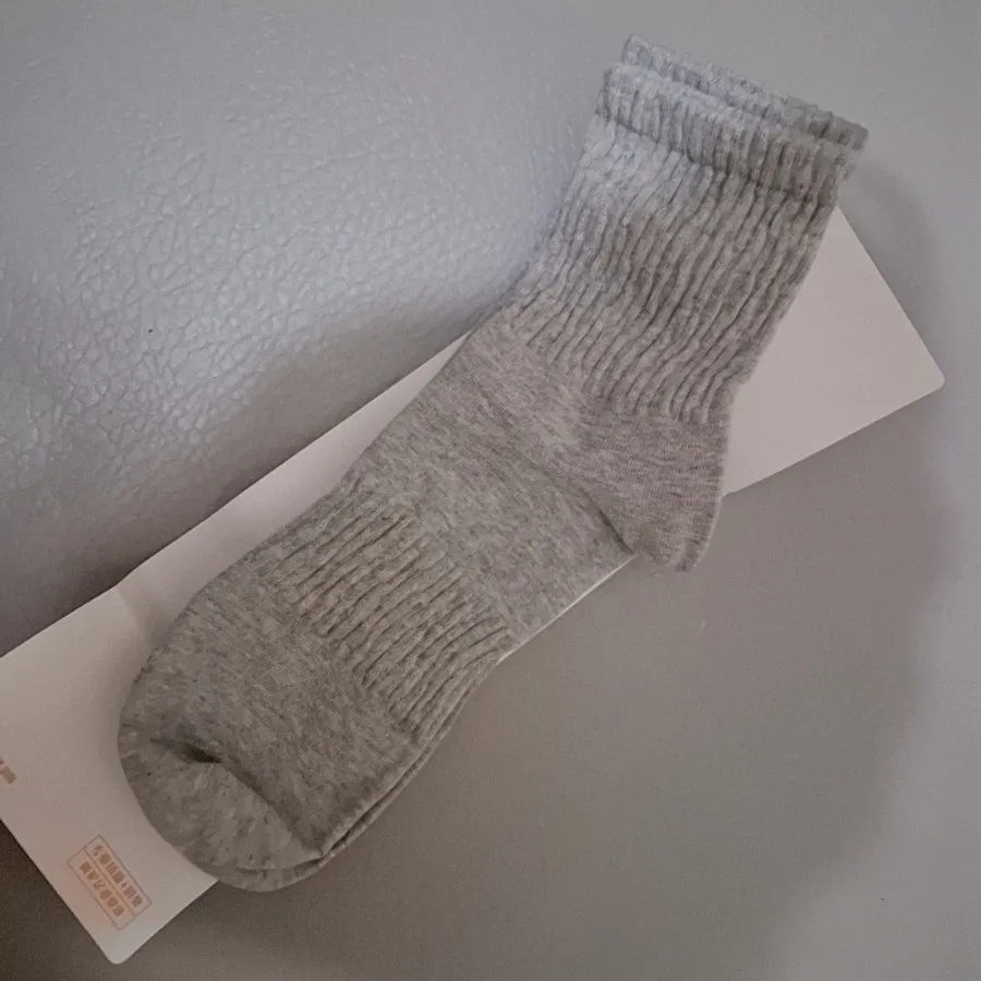 جوراب خارجی