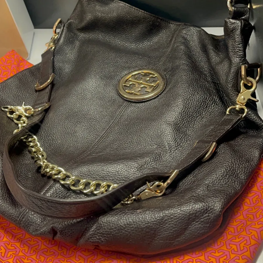 کیف اورجینال TORY BURCH