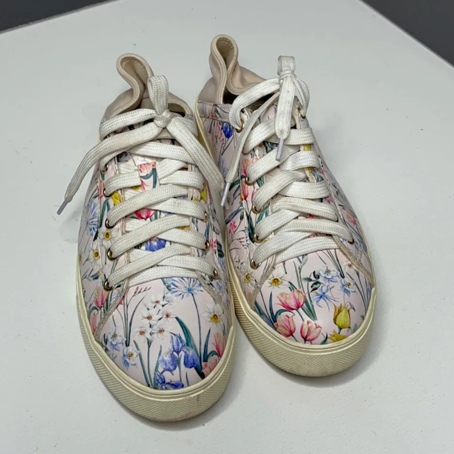 اسنیکرزALDOسایز 39