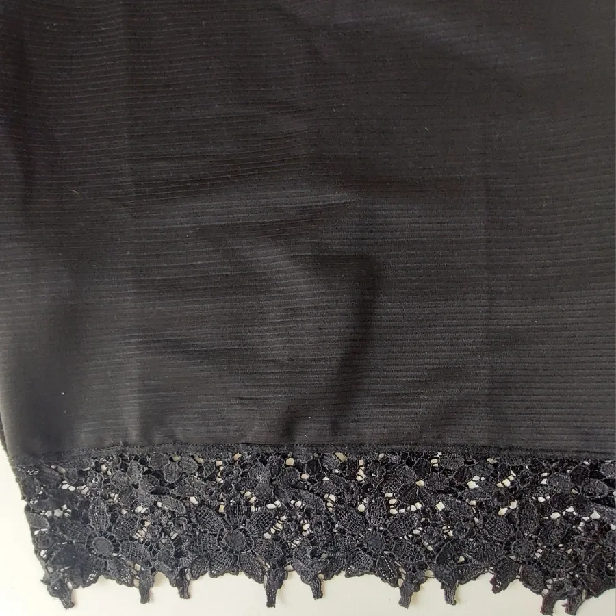 دامن کوتون M