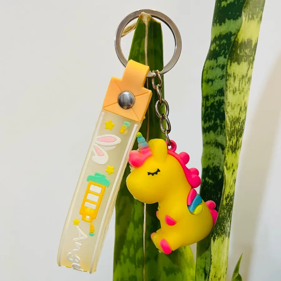 جاکلیدی فانتزی