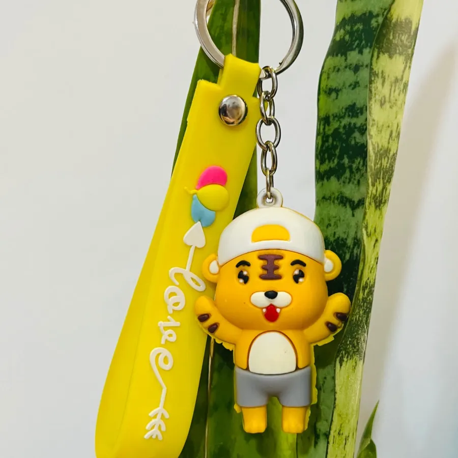 جاکلیدی فانتزی