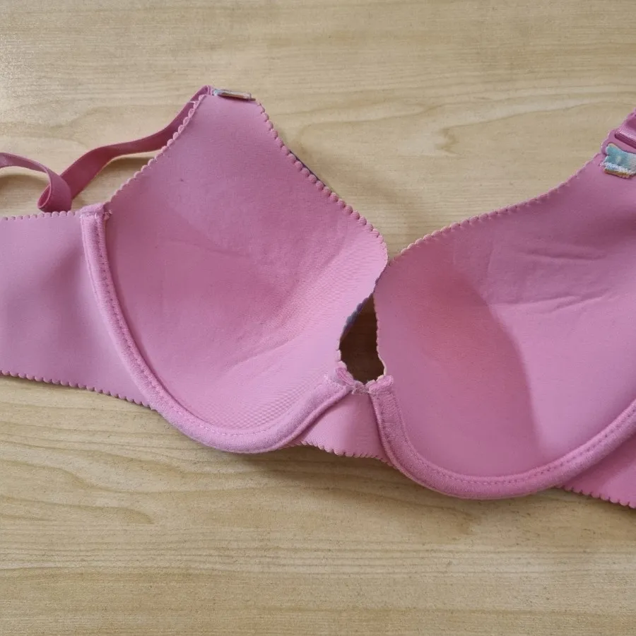 سوتین آبرنگی