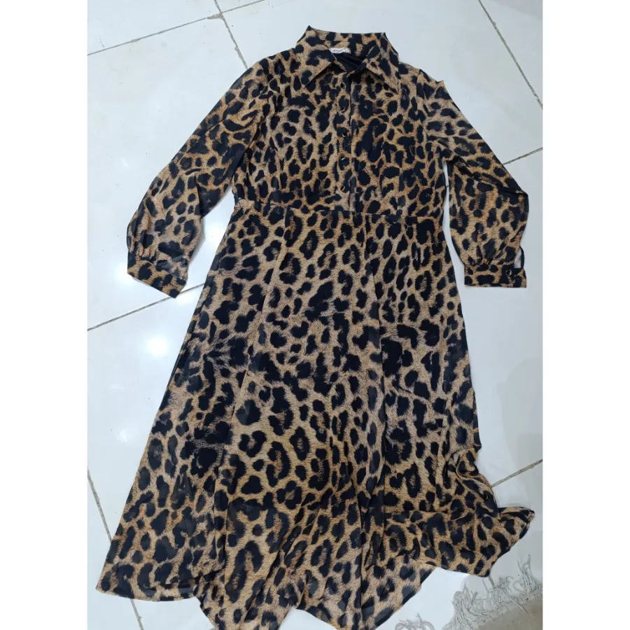 مانتو پلنگی