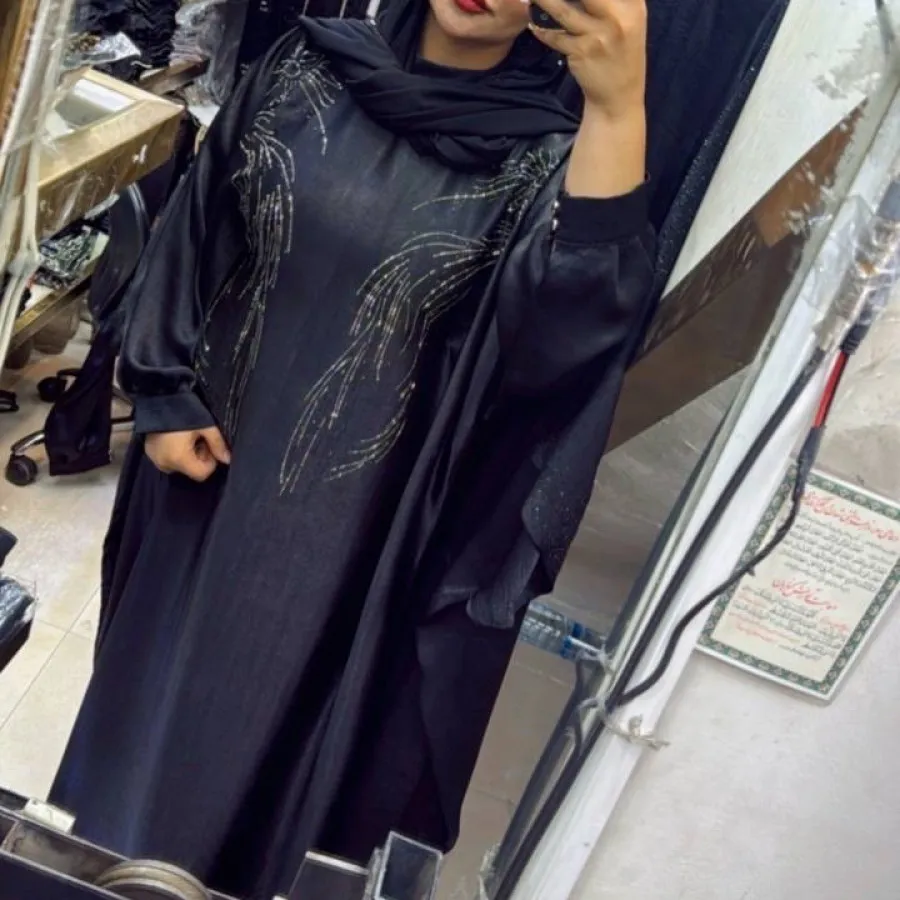 عباهای اقتصادی