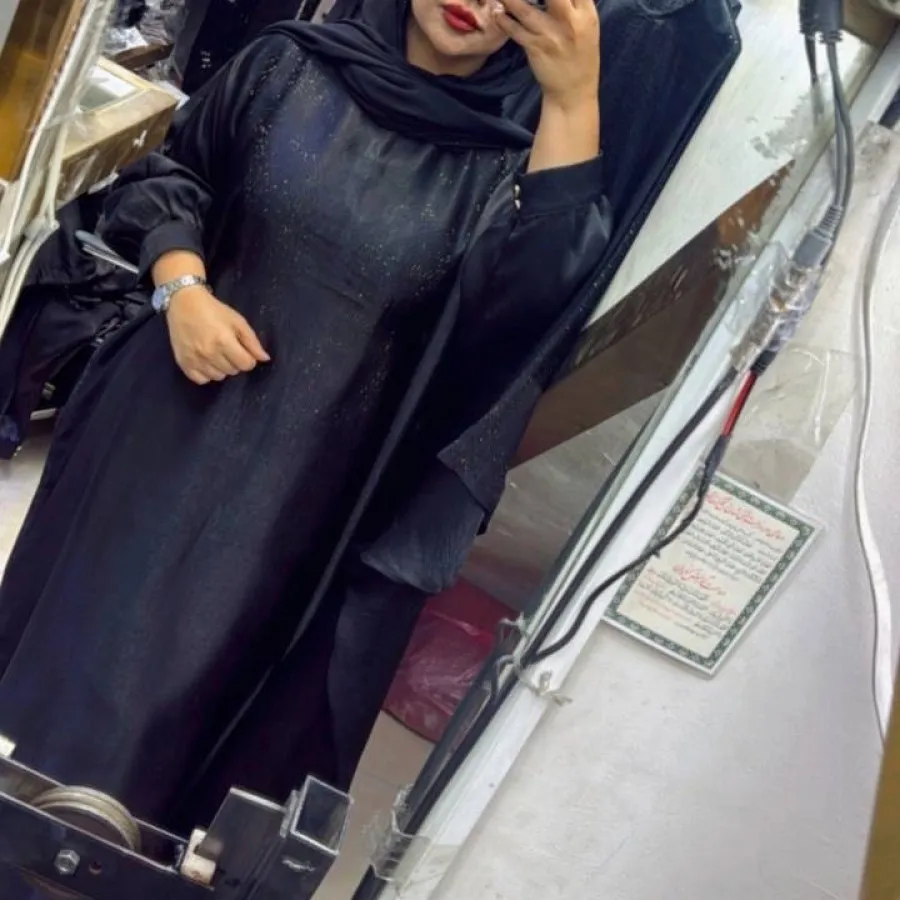 عباهای اقتصادی