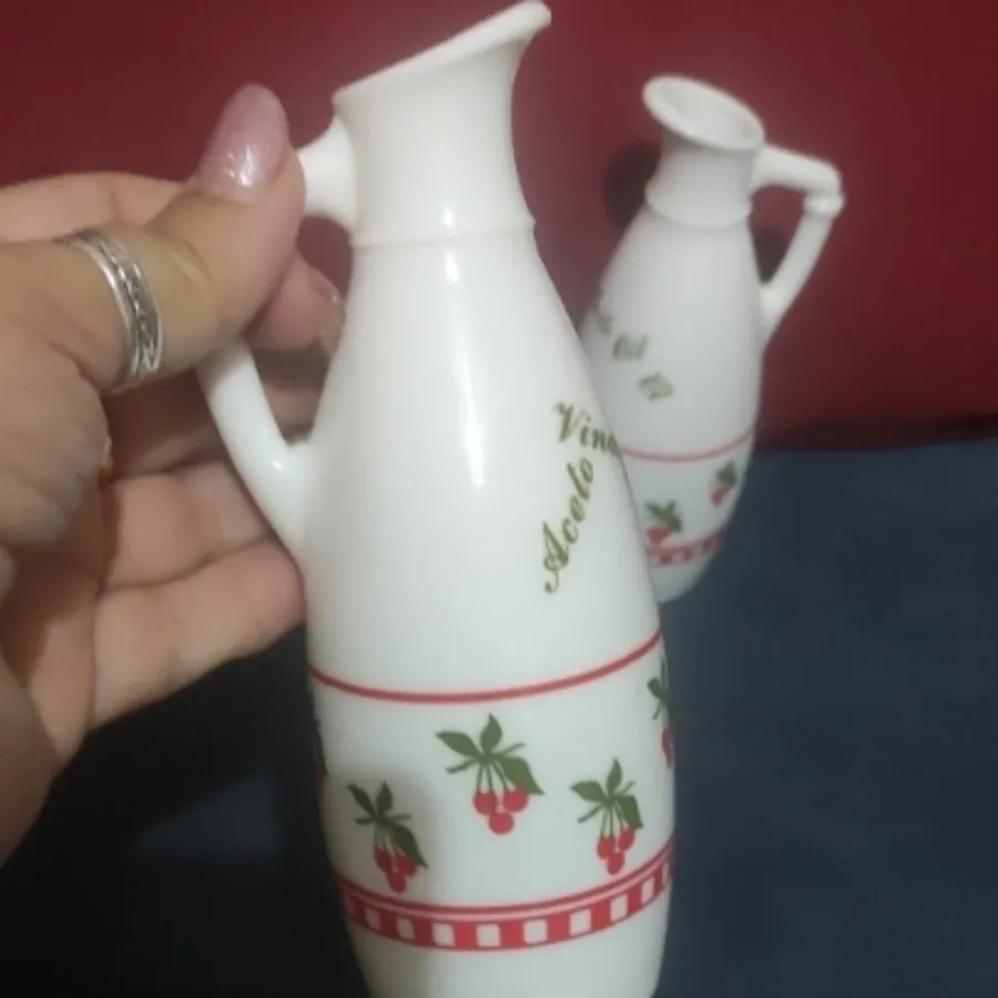 جفت آبلیمو خوری بارفتن