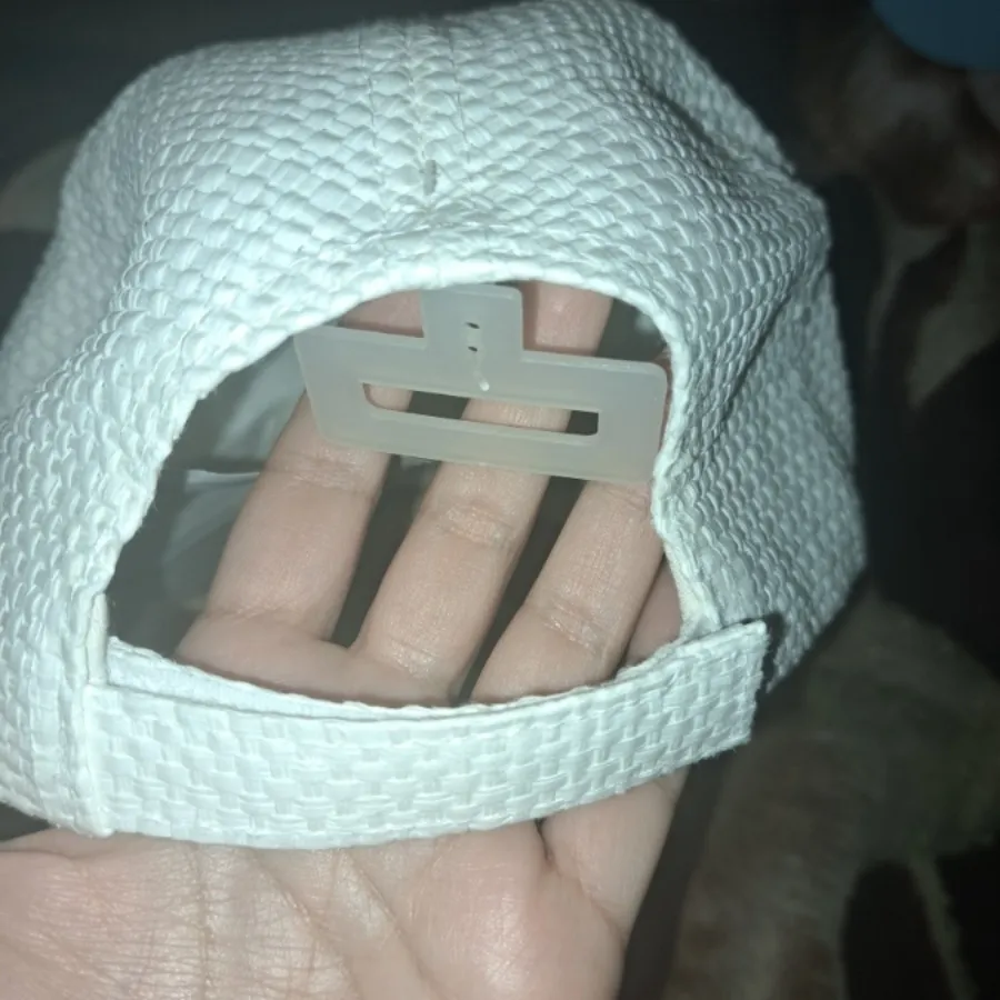 کلاه کپ برند iam