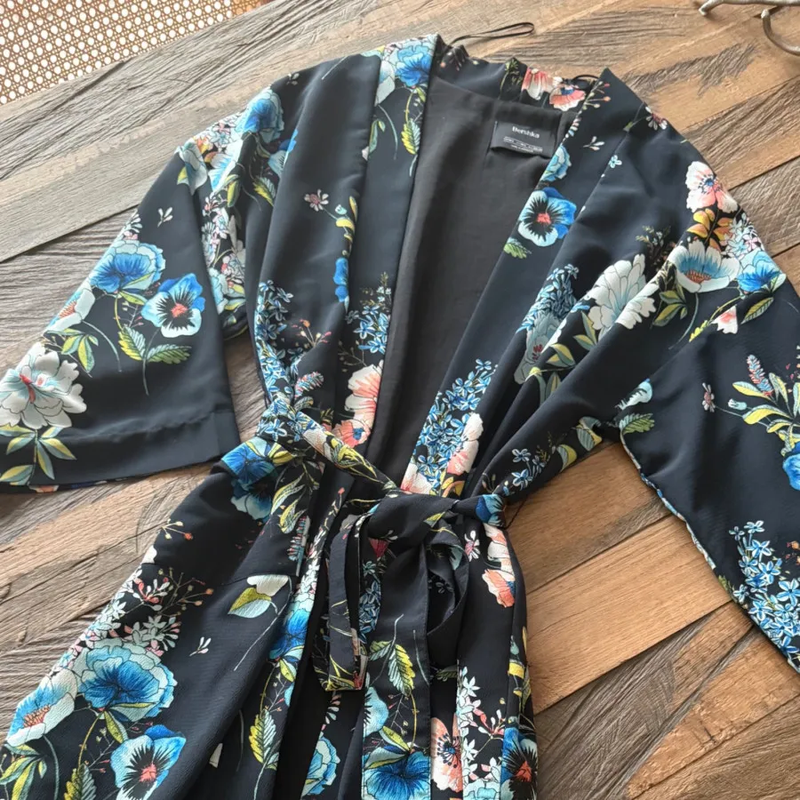 مانتو استر دار برشکا