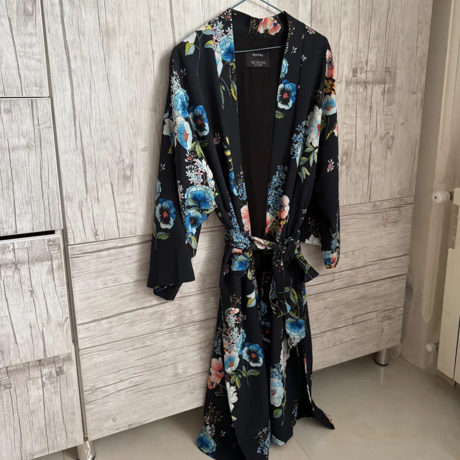 مانتو استر دار برشکا