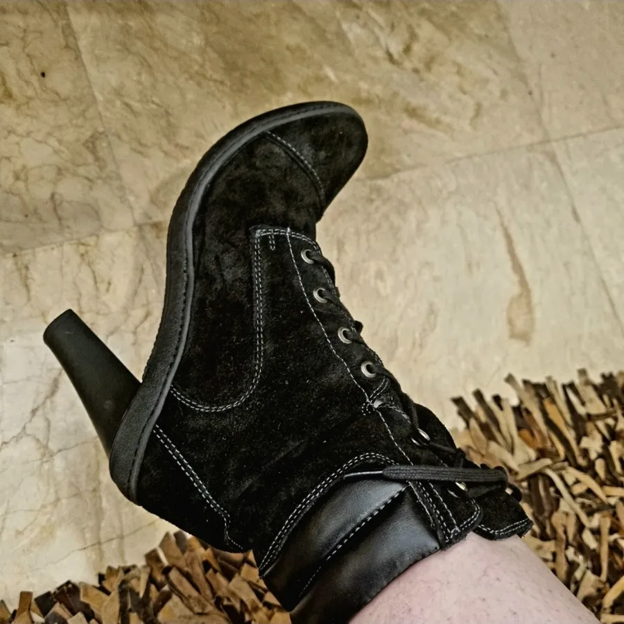 بوت لامبرجک ایتالیا