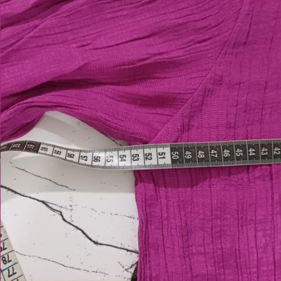 مانتو یا شومیز