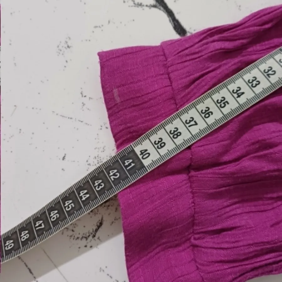 مانتو یا شومیز