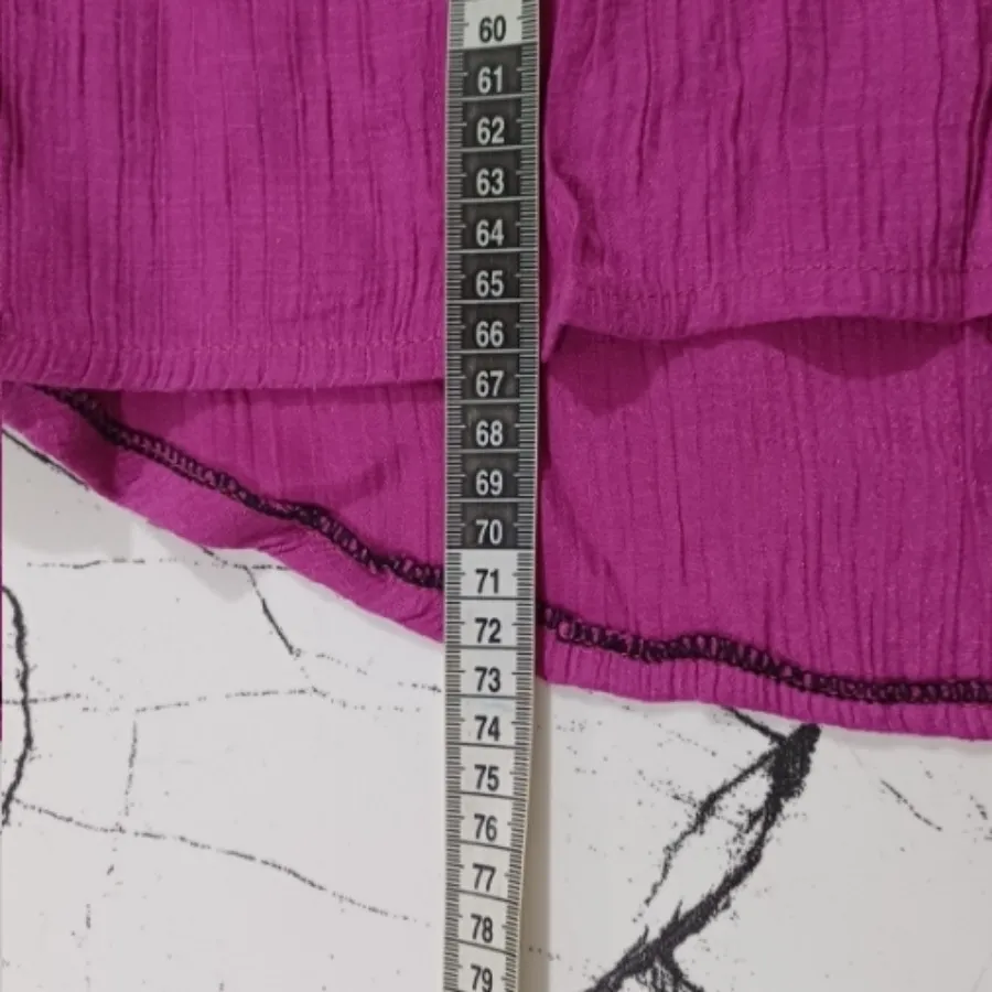 مانتو یا شومیز