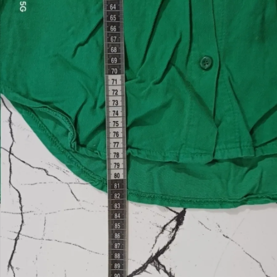 مانتو کتان پاییزه