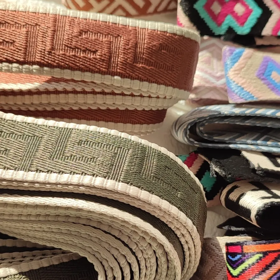 بندهای برزنتی