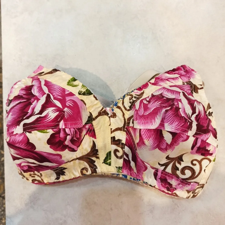 انواع سوتین حراجی