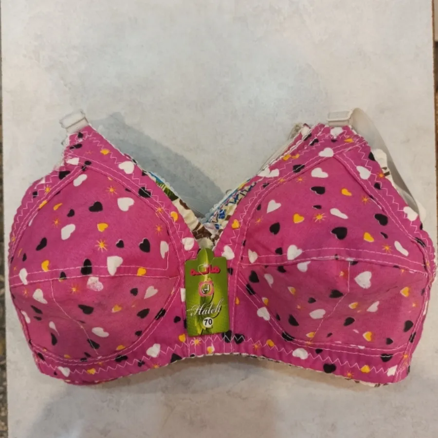 انواع سوتین حراجی