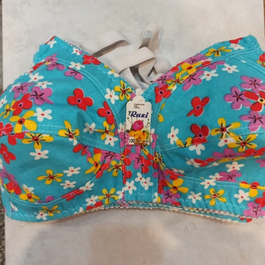 انواع سوتین حراجی