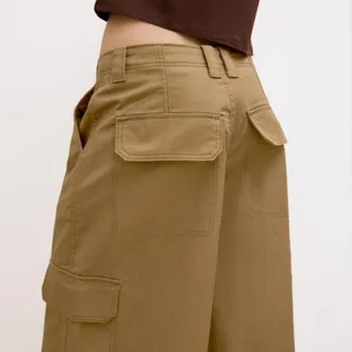 شلوارک زنانه برشکا