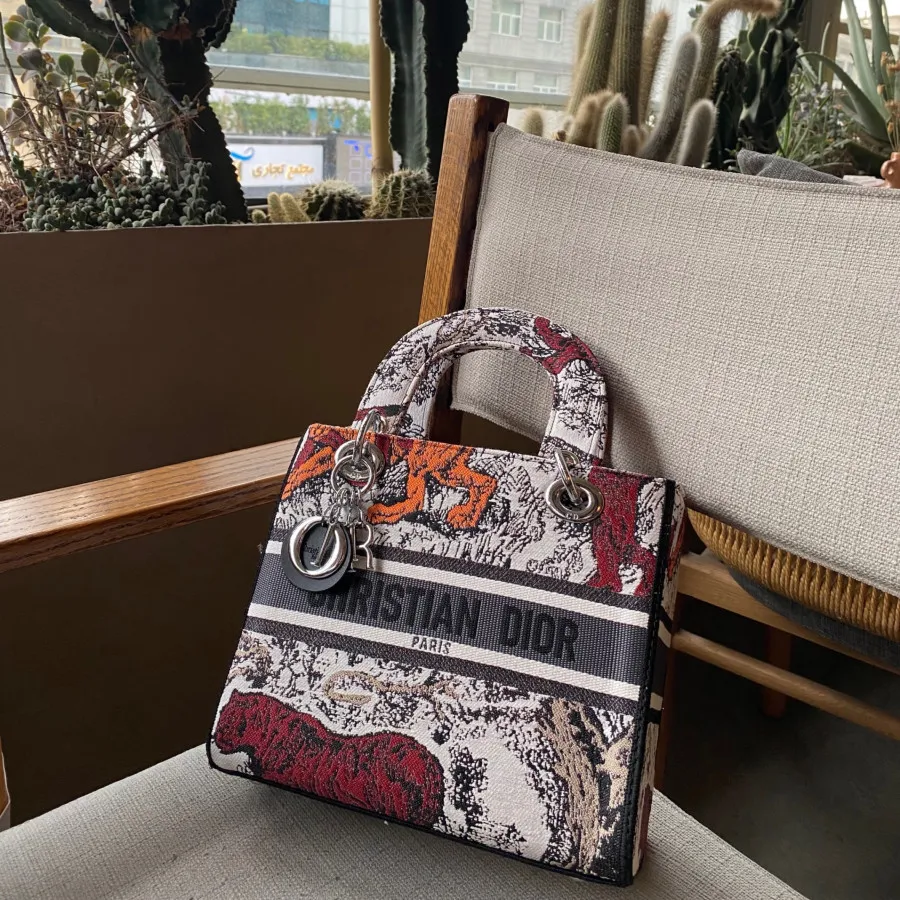 کیف برند با کیفیت عالی