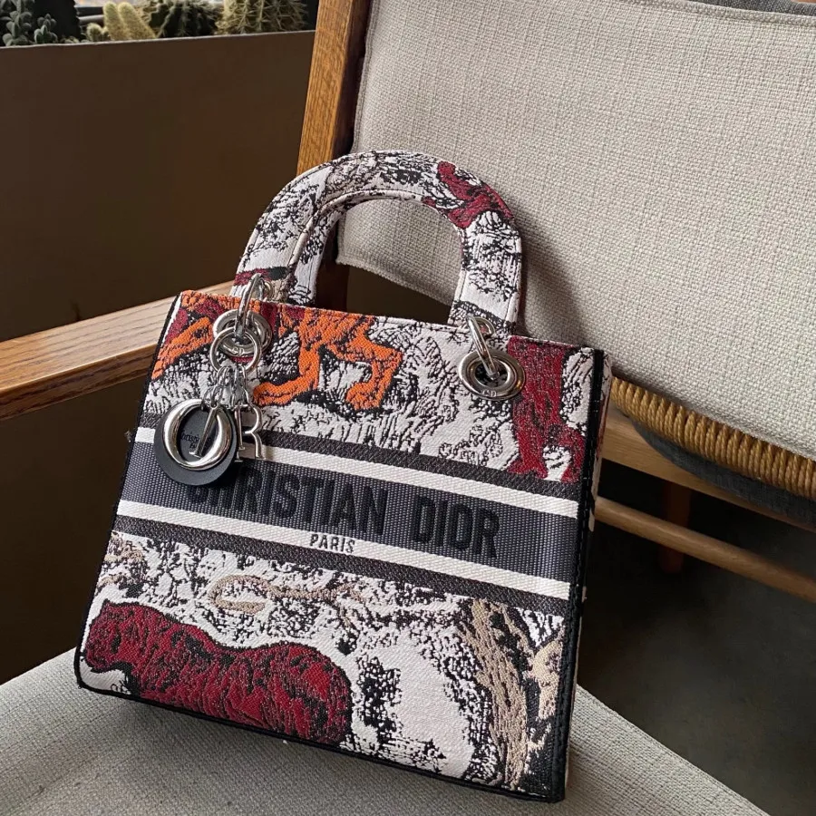 کیف برند با کیفیت عالی