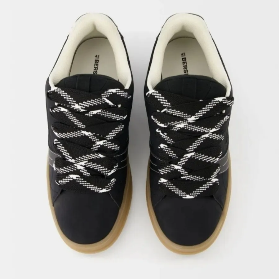 کتونی مردانه