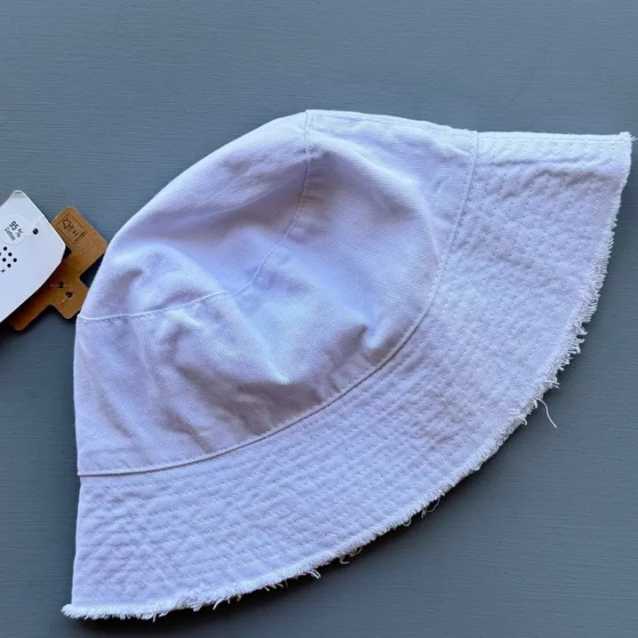 کلاه باگت برند i am