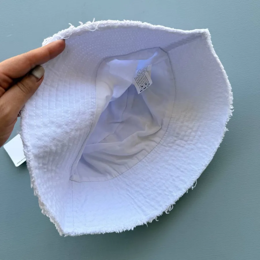 کلاه باگت برند i am