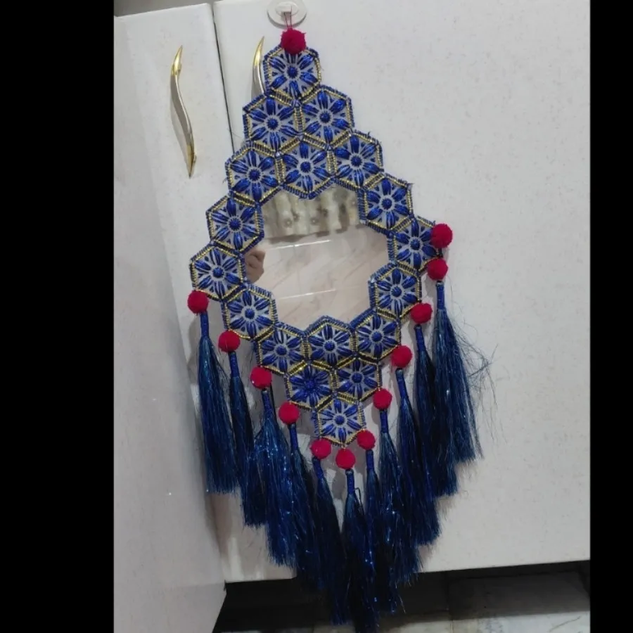 آیینه دکوراتیو