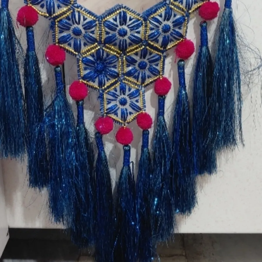 آیینه دکوراتیو