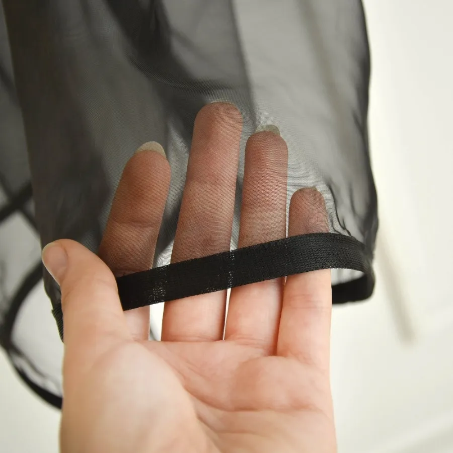 شال تور و روسری