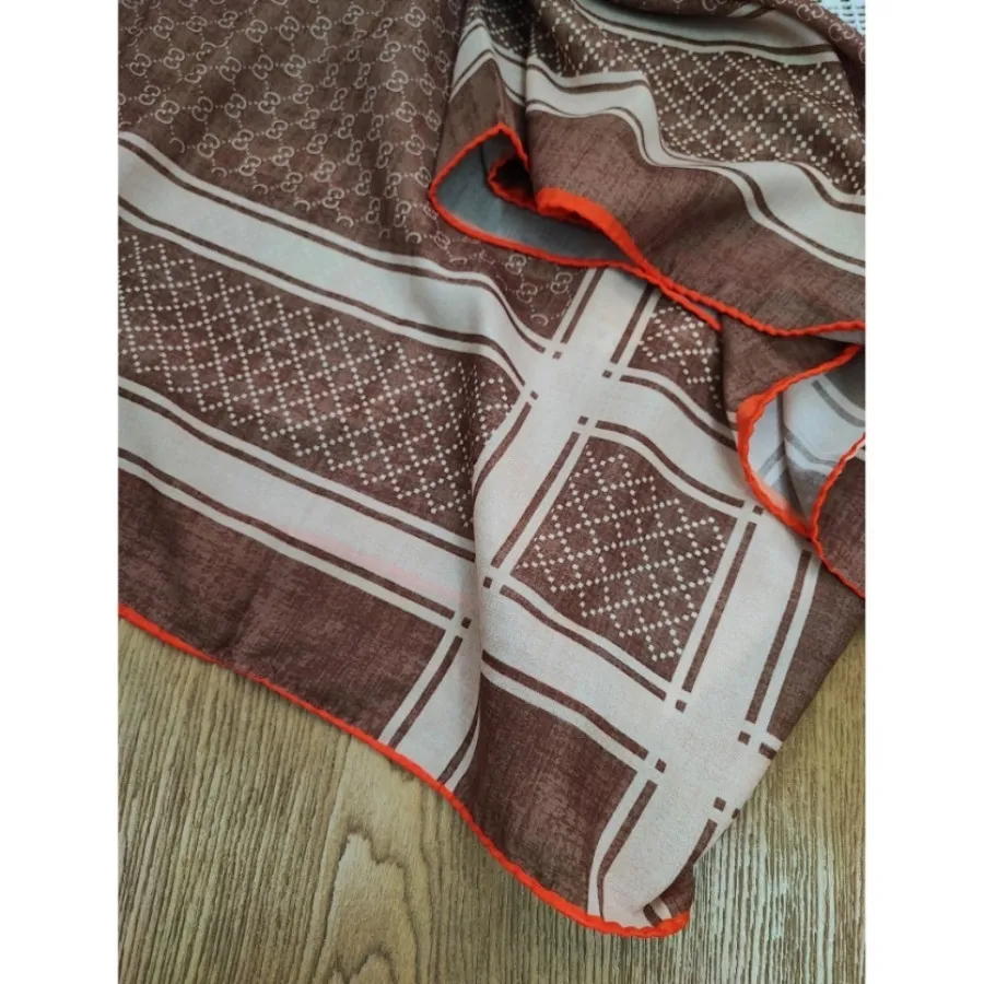 شال تور و روسری