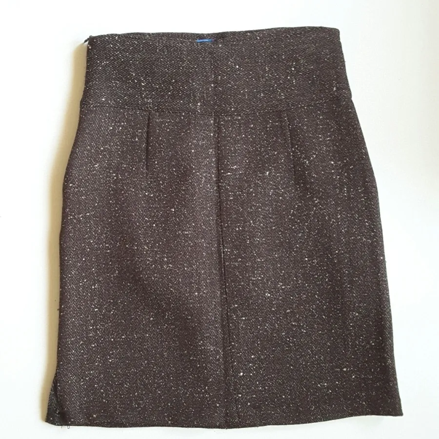 دامن تایلندی s