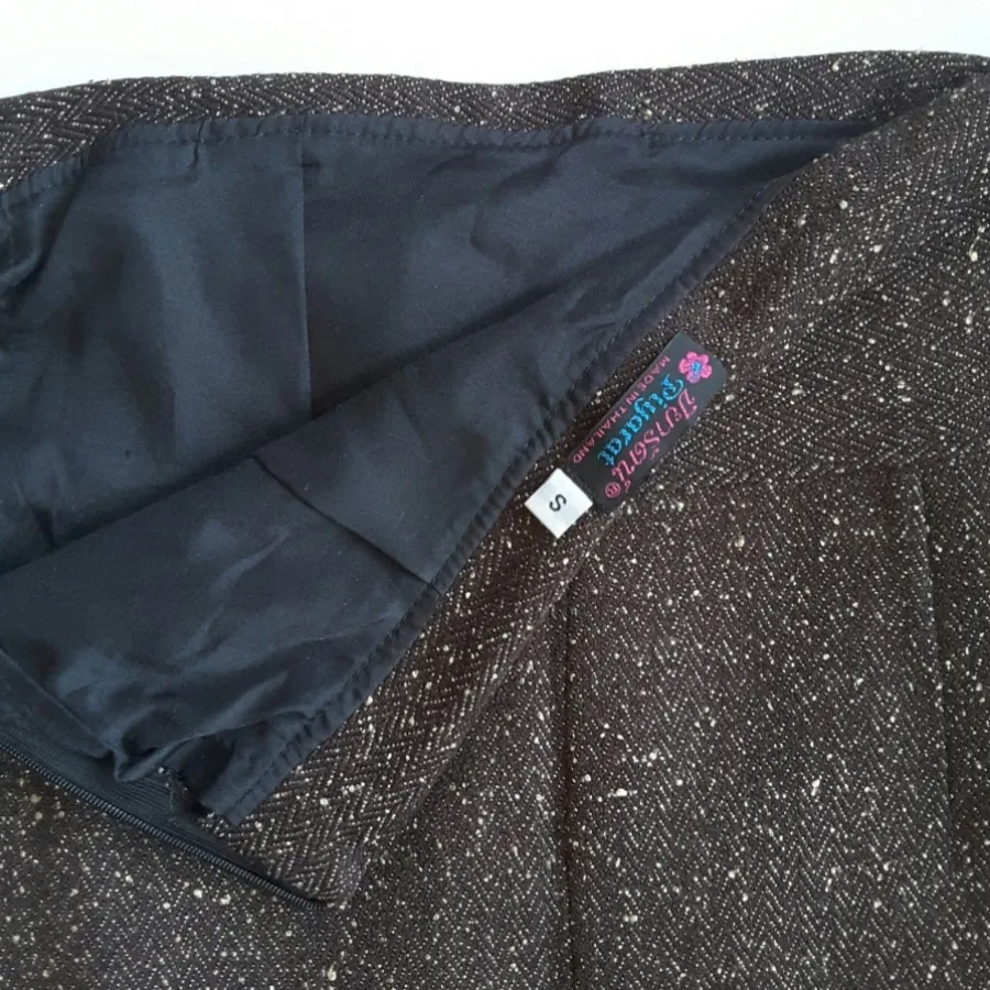 دامن تایلندی s