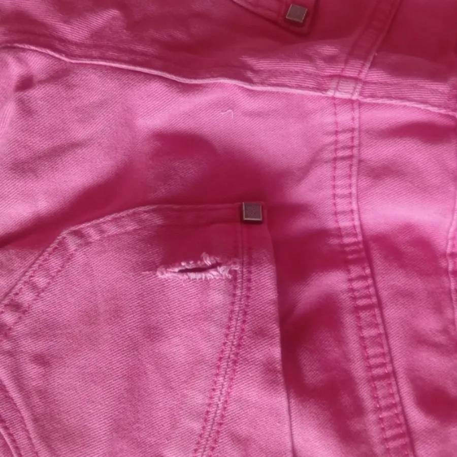 شلوارک خارجی