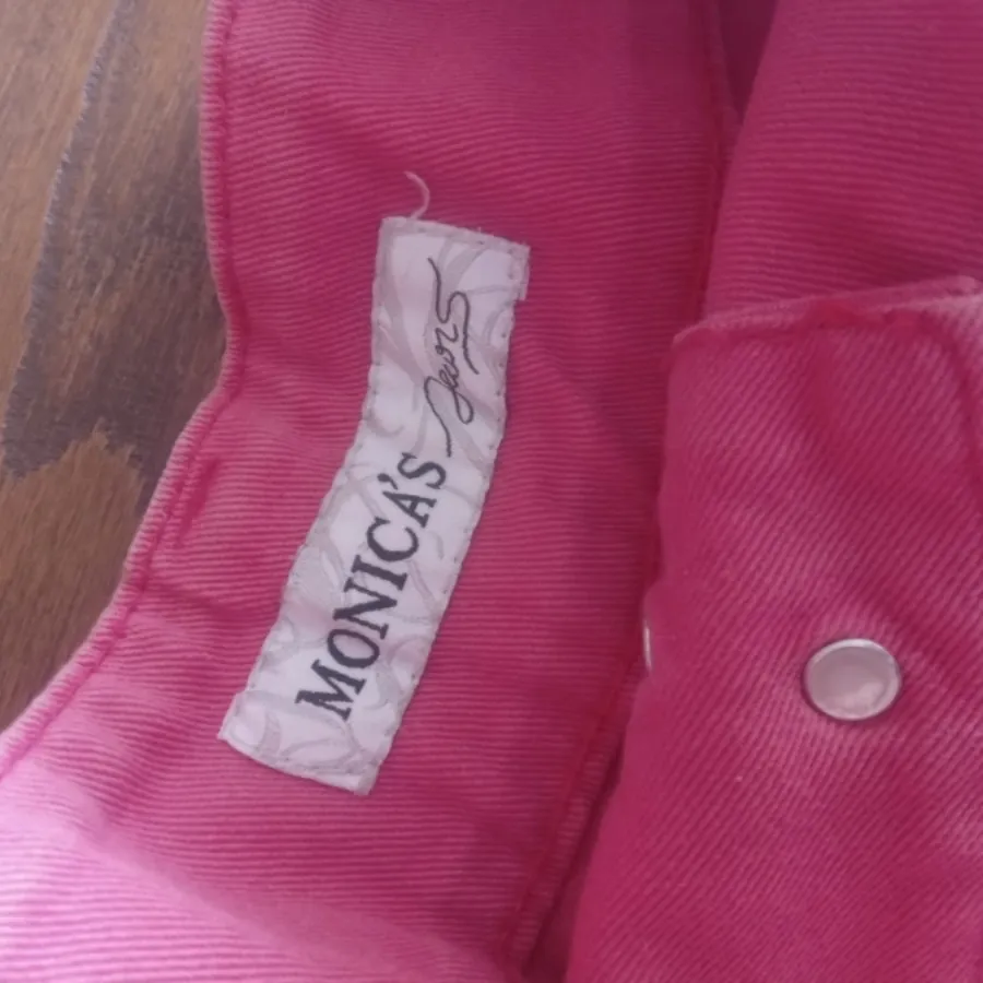 شلوارک خارجی