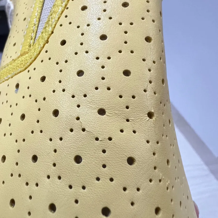 کفش ونس وارداتی