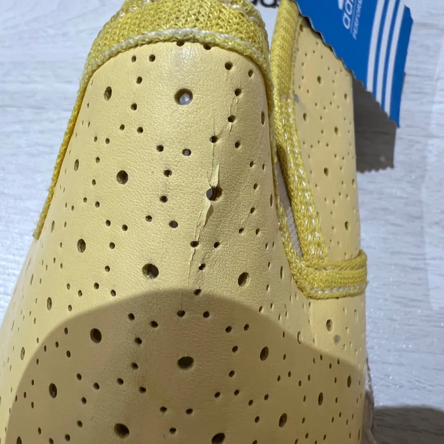 کفش ونس وارداتی