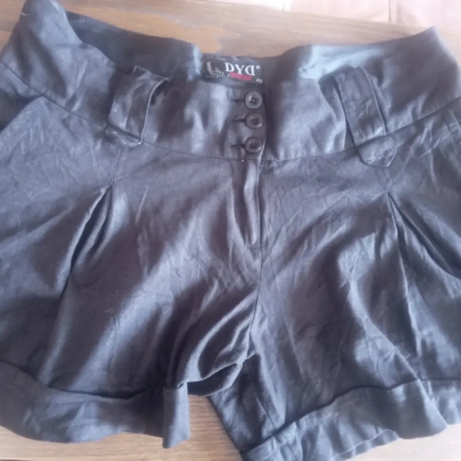 شلوارک خارجی