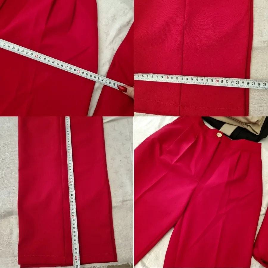 کت و شلوار زارا Zara