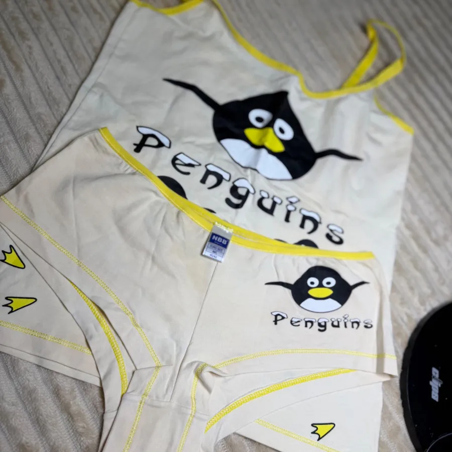 مایو مارک NBB اصل