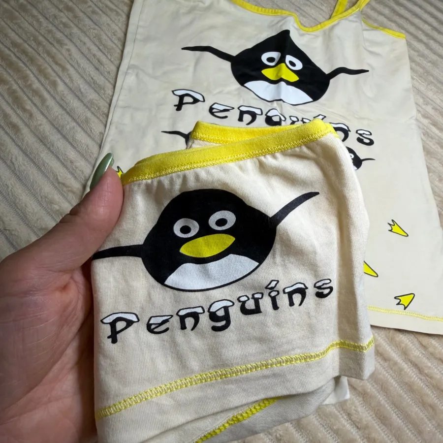 مایو مارک NBB اصل