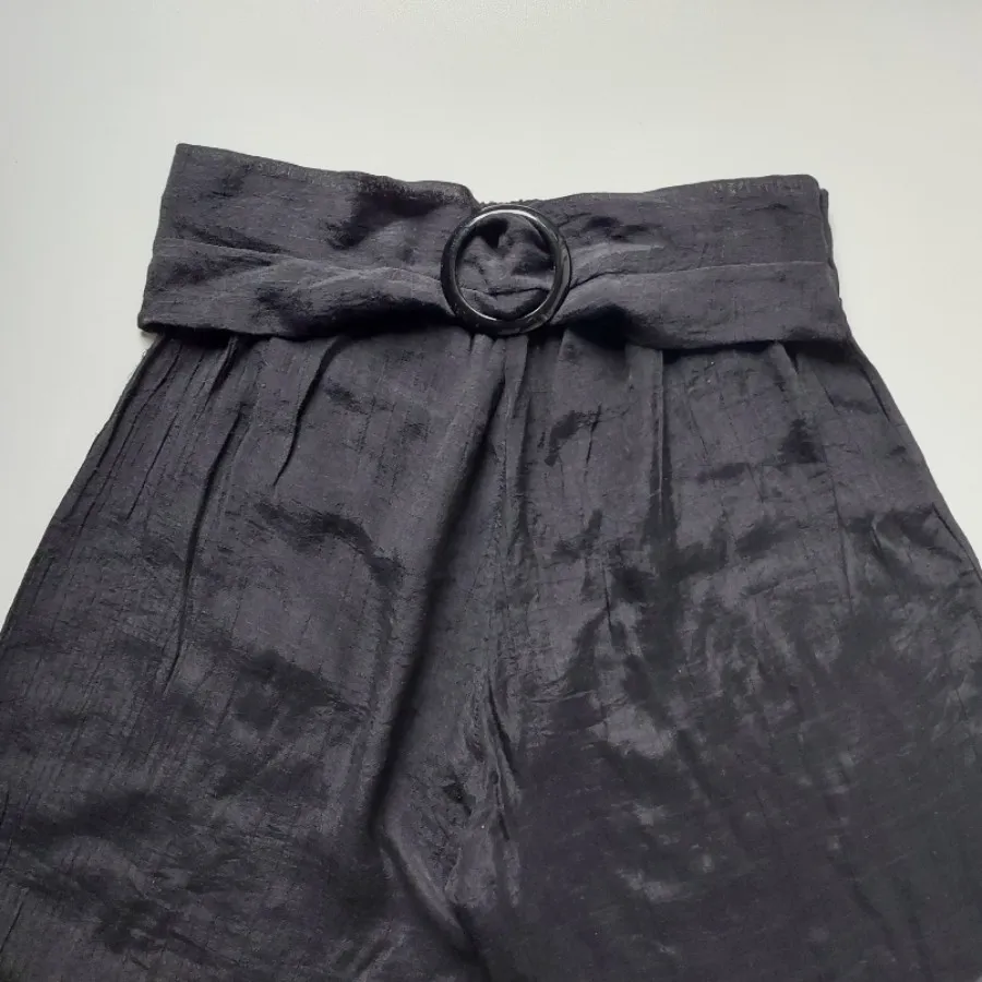 دامن شلواری s