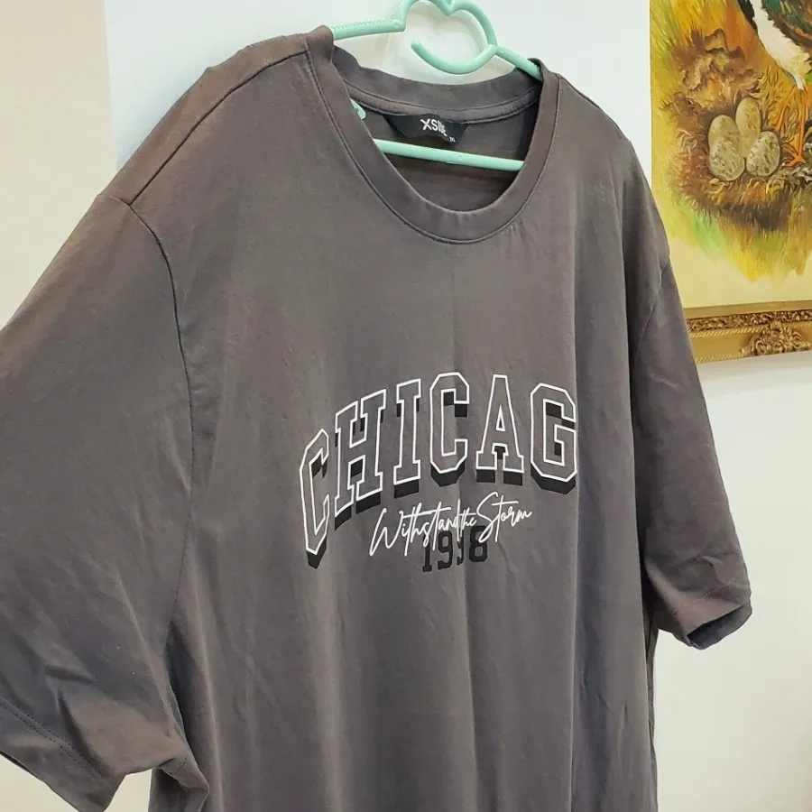 تیشرت مردانه