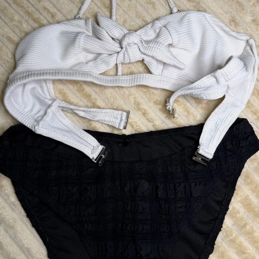 مایو ست خارجی