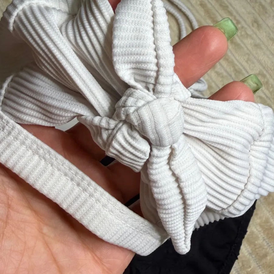 مایو ست خارجی